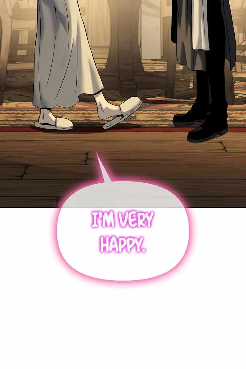 The Priest of Corruption Chapter 17 Page 146