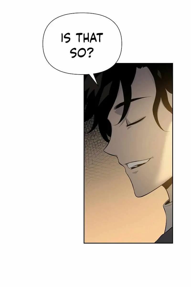 The Priest of Corruption Chapter 17 Page 147