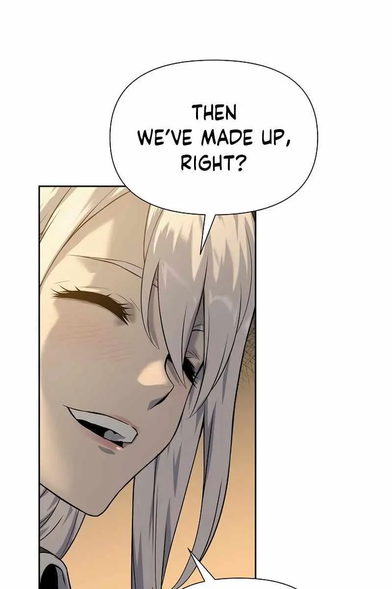 The Priest of Corruption Chapter 17 Page 148