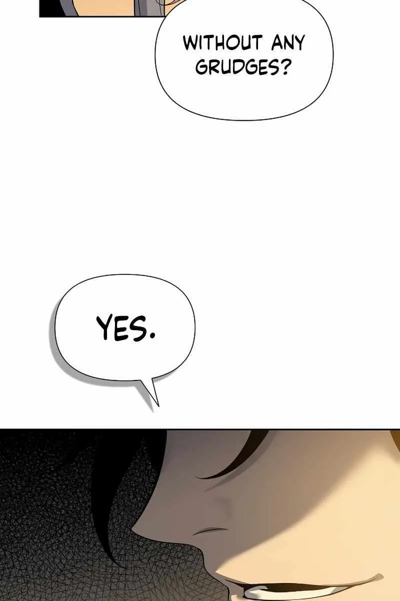 The Priest of Corruption Chapter 17 Page 149