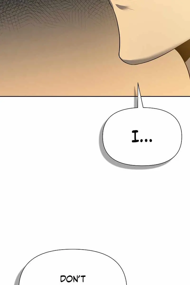 The Priest of Corruption Chapter 17 Page 150