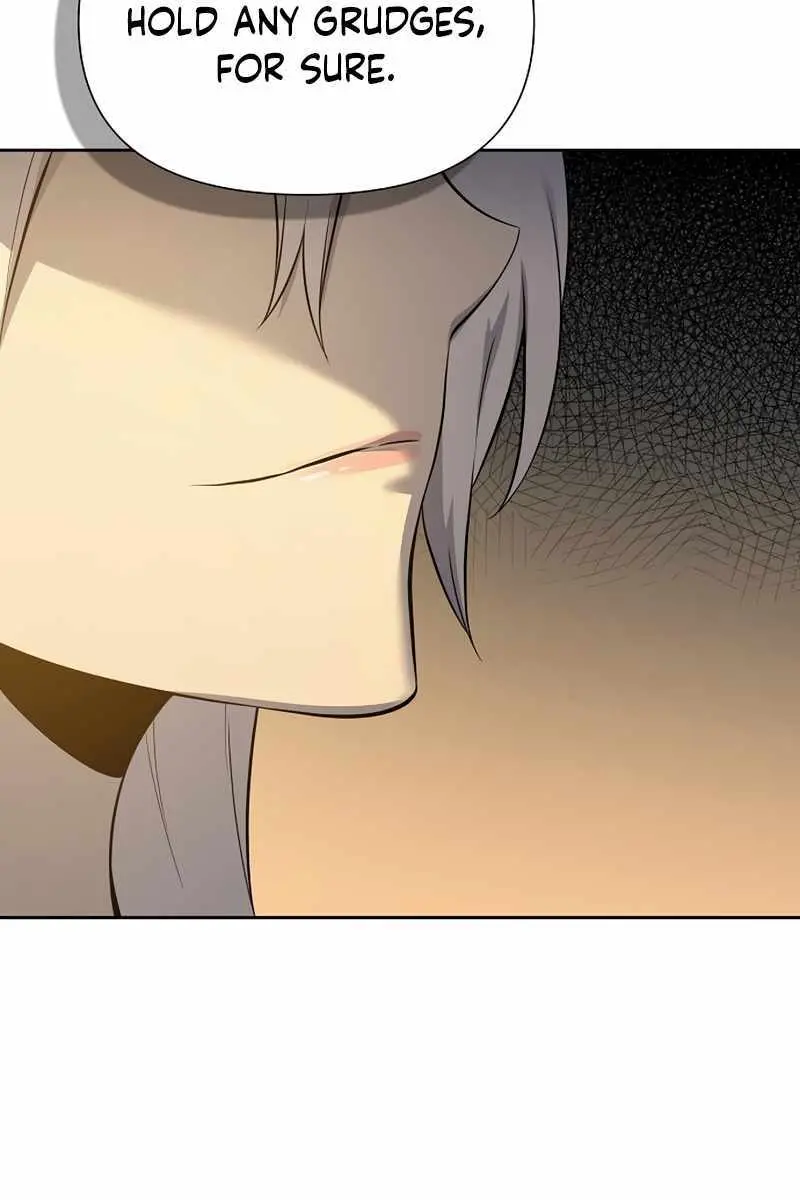 The Priest of Corruption Chapter 17 Page 151