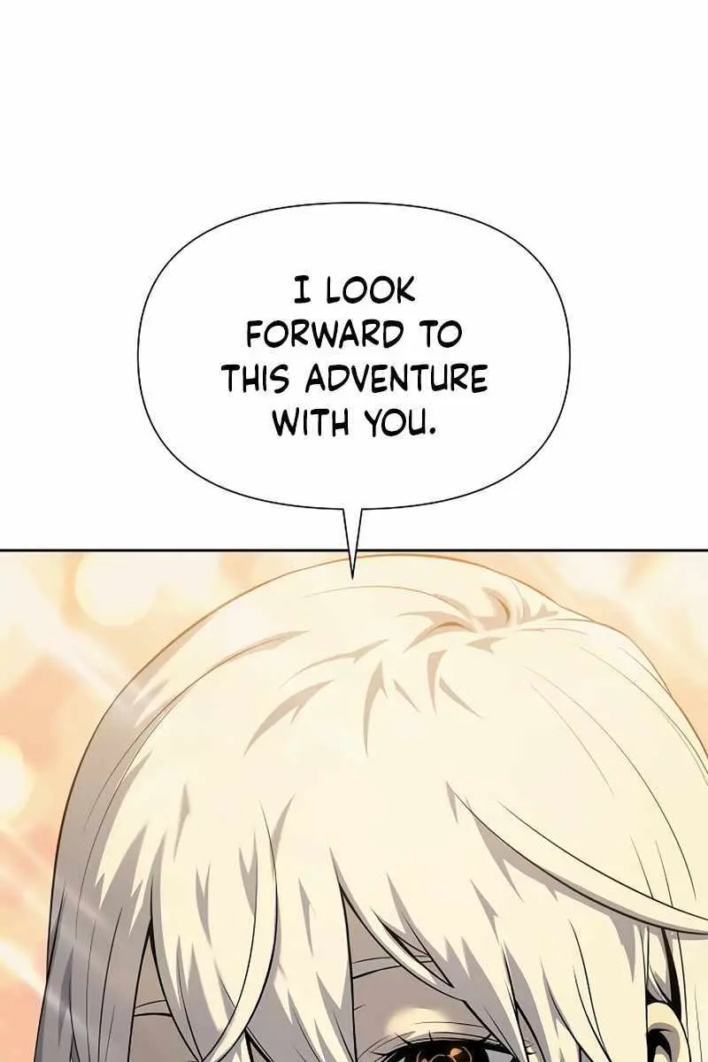 The Priest of Corruption Chapter 17 Page 152