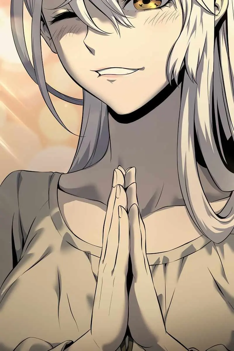 The Priest of Corruption Chapter 17 Page 153