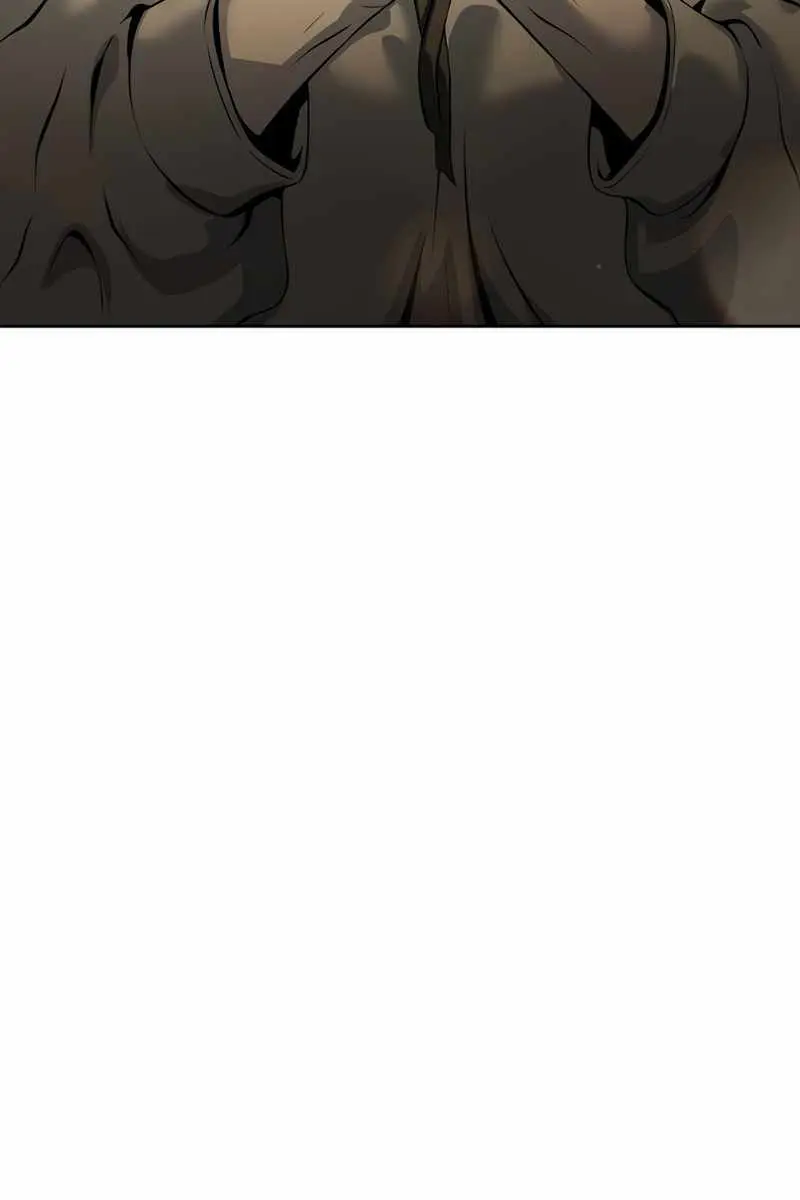 The Priest of Corruption Chapter 17 Page 154