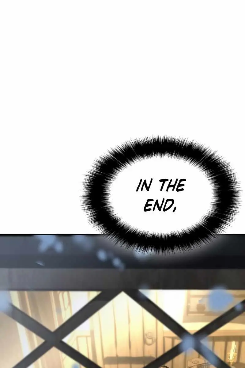 The Priest of Corruption Chapter 17 Page 156