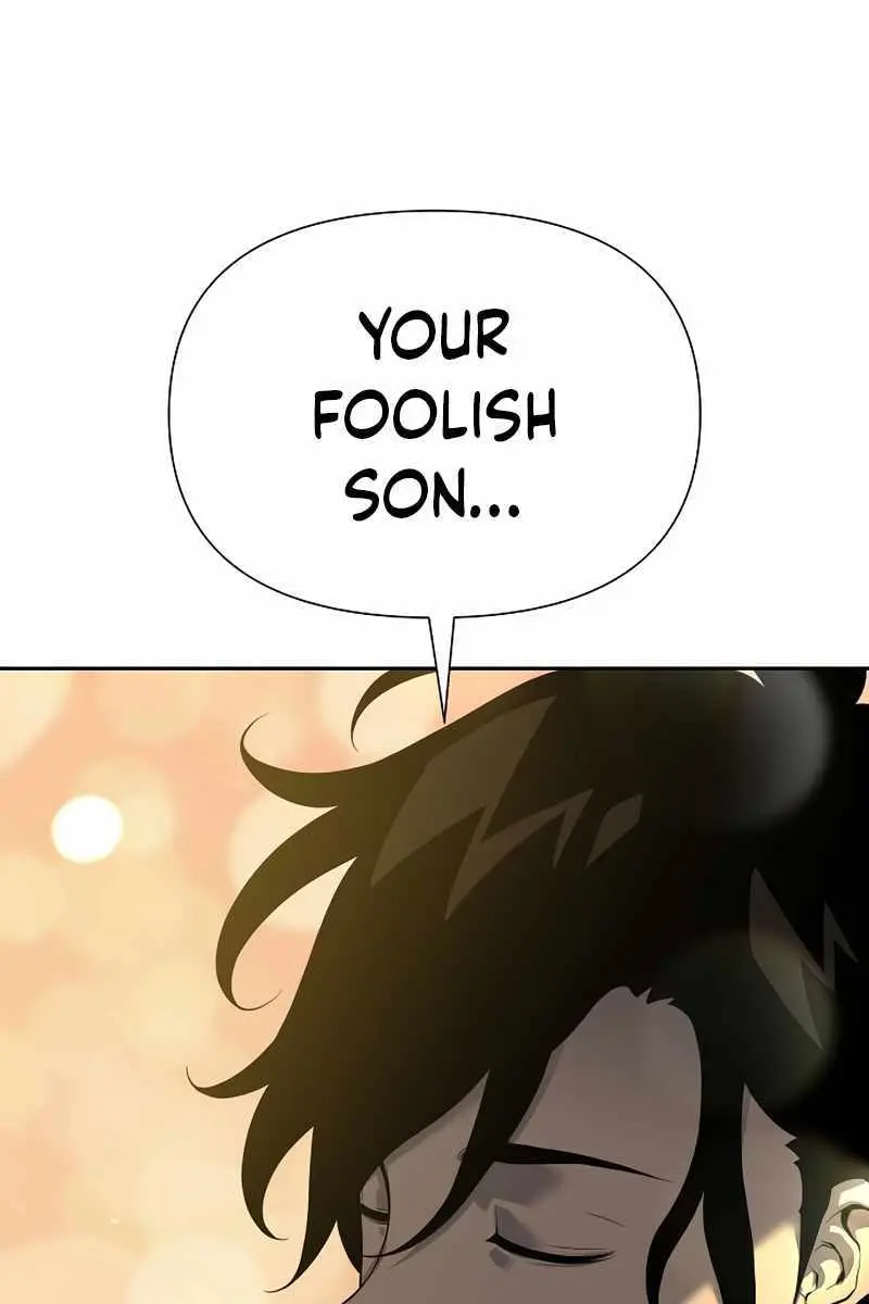 The Priest of Corruption Chapter 17 Page 158