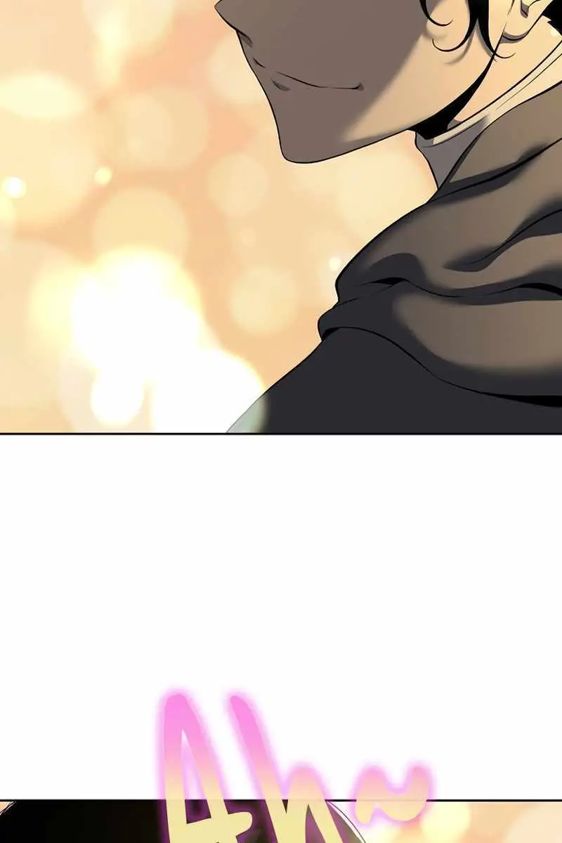 The Priest of Corruption Chapter 17 Page 159