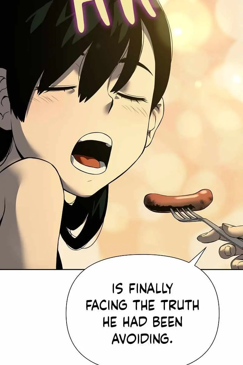 The Priest of Corruption Chapter 17 Page 160