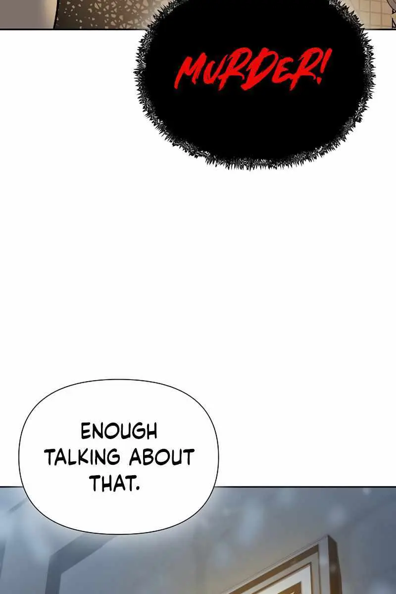 The Priest of Corruption Chapter 17 Page 162