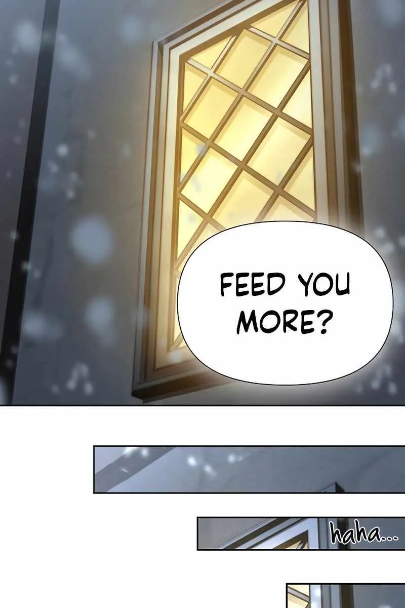 The Priest of Corruption Chapter 17 Page 163