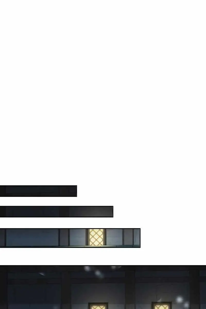 The Priest of Corruption Chapter 17 Page 165