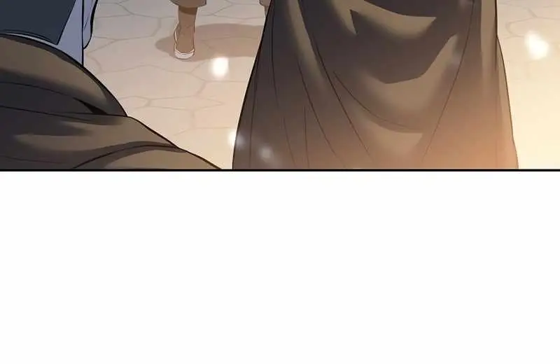 The Priest of Corruption Chapter 17 Page 167