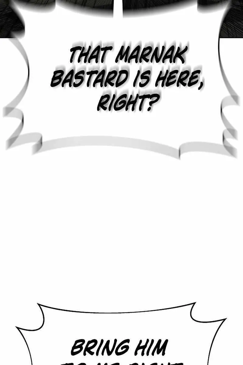 The Priest of Corruption Chapter 17 Page 170