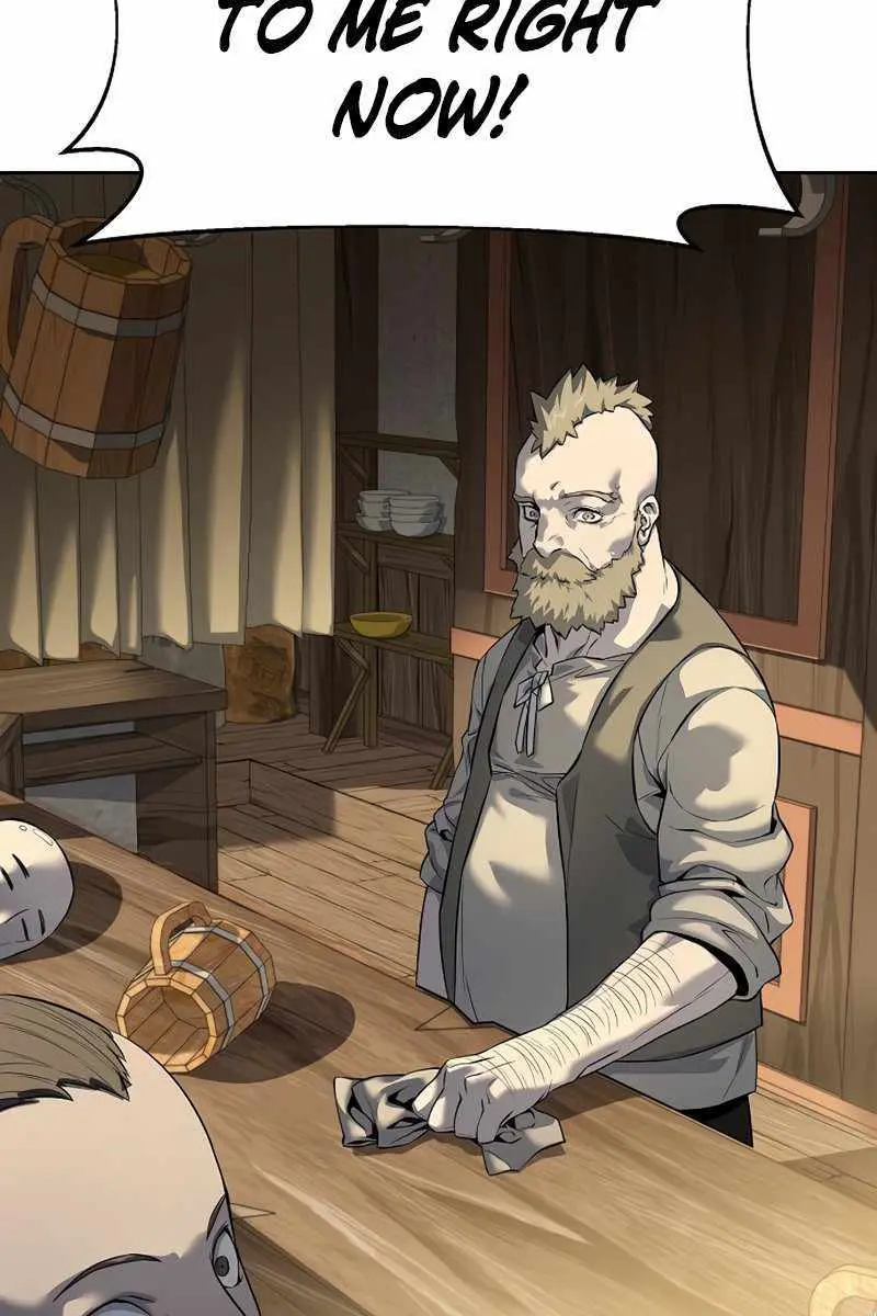 The Priest of Corruption Chapter 17 Page 171