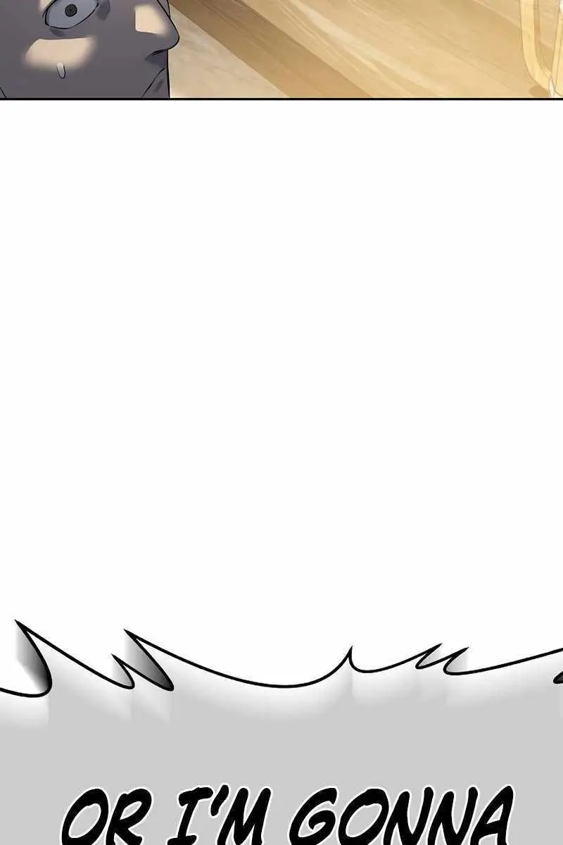 The Priest of Corruption Chapter 17 Page 172