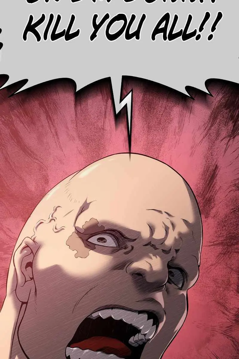 The Priest of Corruption Chapter 17 Page 173