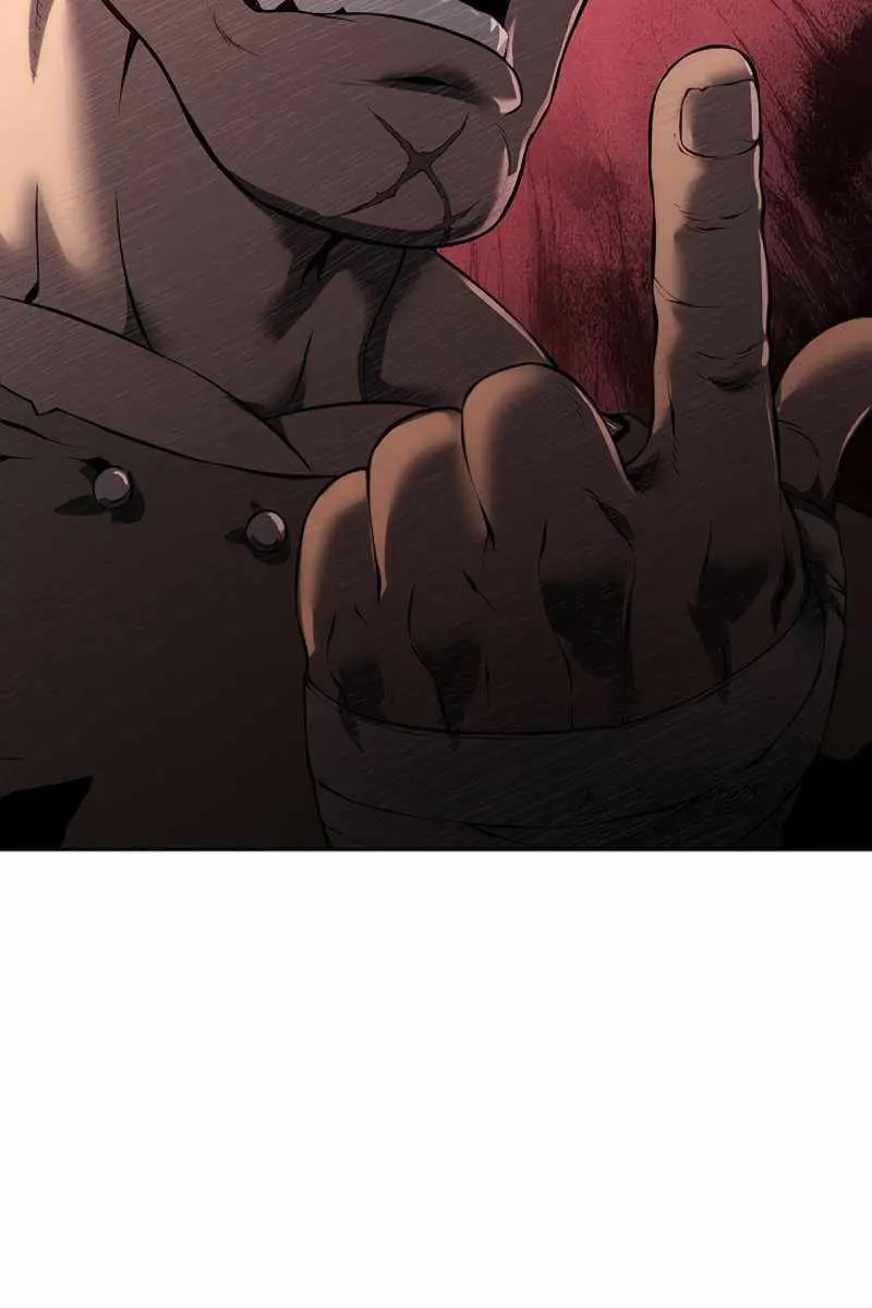 The Priest of Corruption Chapter 17 Page 174