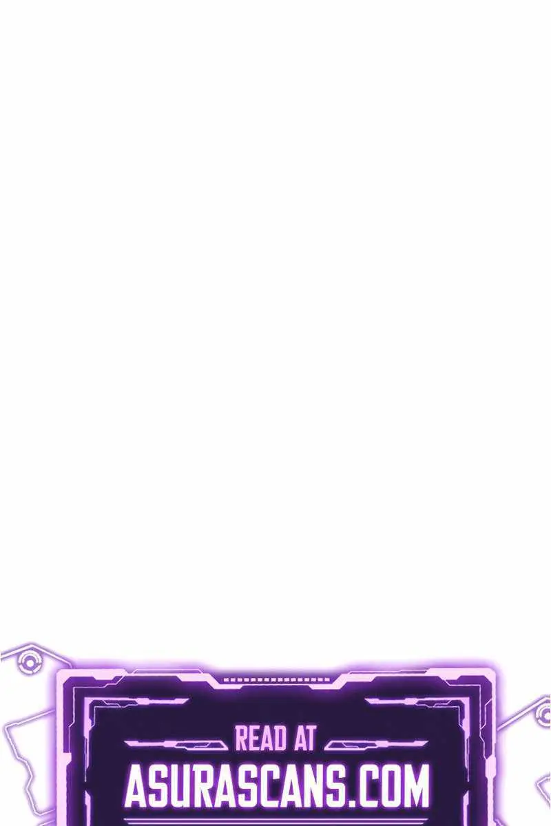 The Priest of Corruption Chapter 17 Page 175