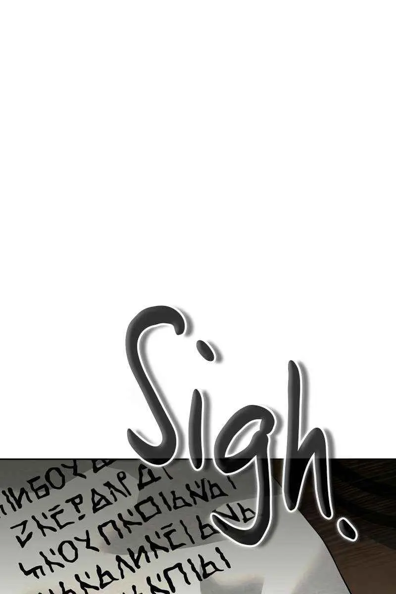 The Priest of Corruption Chapter 18 Page 2