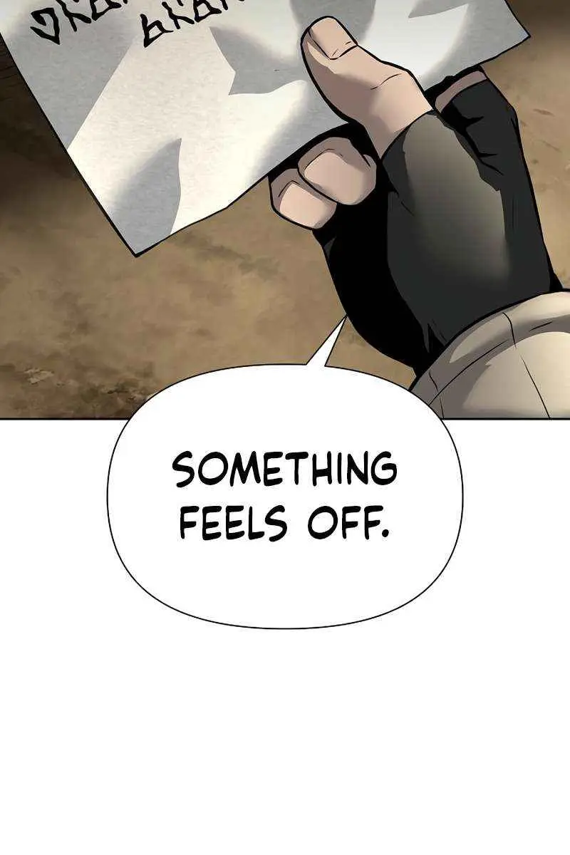 The Priest of Corruption Chapter 18 Page 3