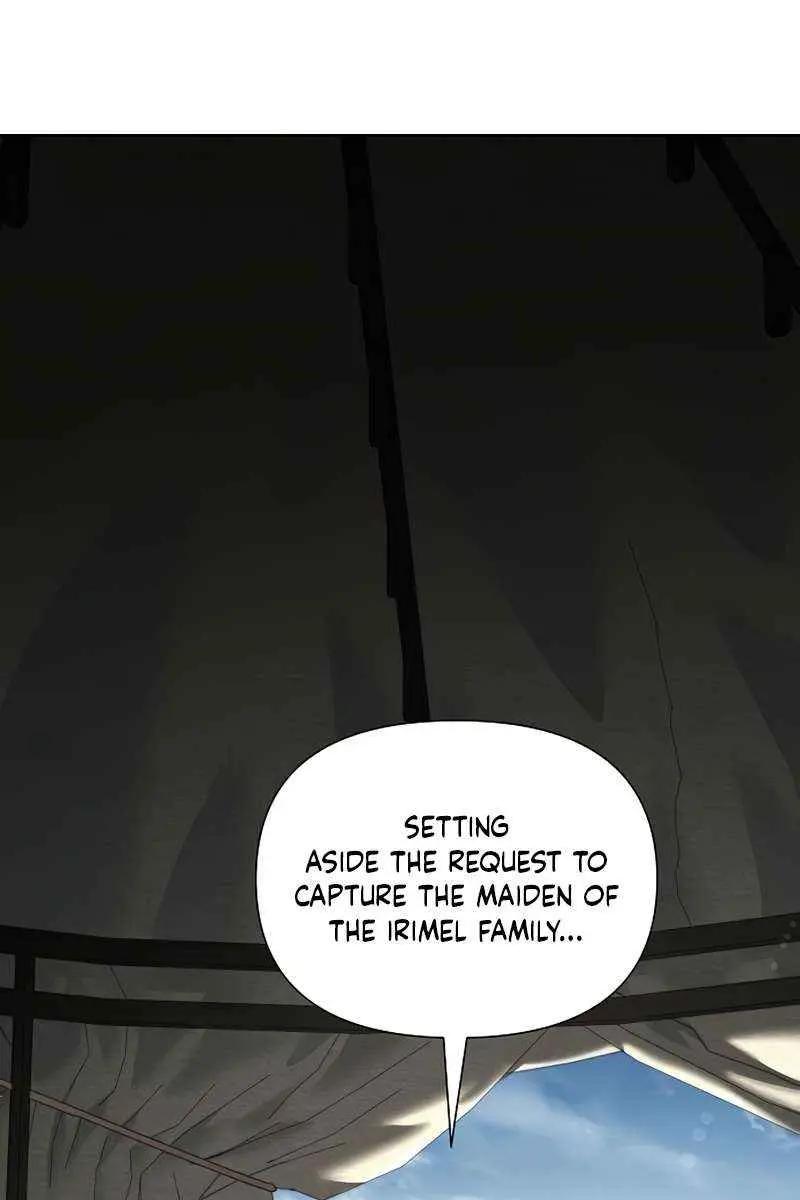 The Priest of Corruption Chapter 18 Page 4