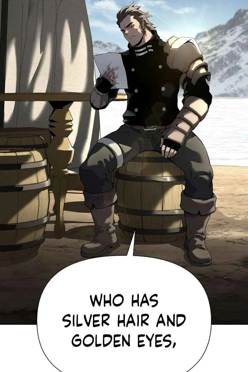 The Priest of Corruption Chapter 18 Page 5