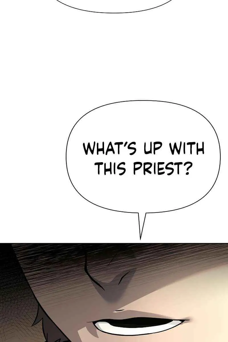 The Priest of Corruption Chapter 18 Page 6