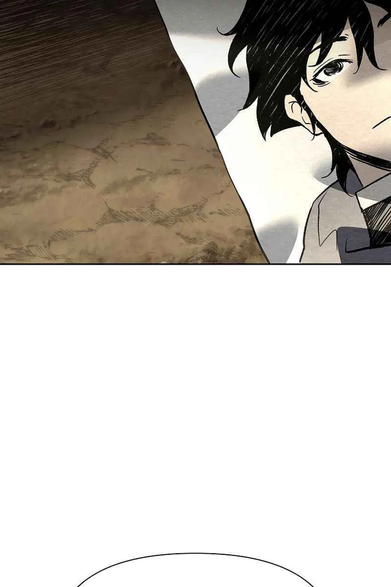 The Priest of Corruption Chapter 18 Page 8