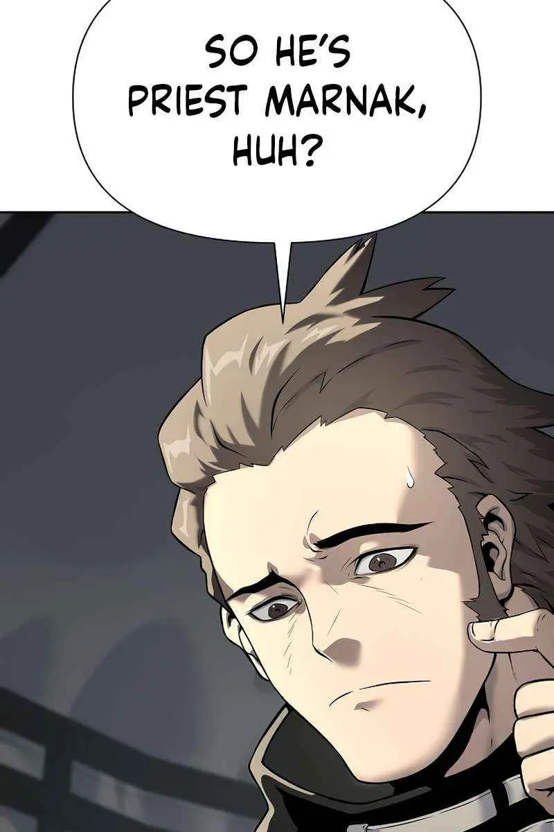 The Priest of Corruption Chapter 18 Page 9