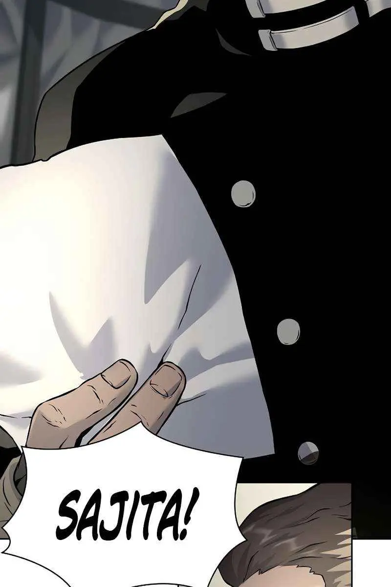 The Priest of Corruption Chapter 18 Page 10