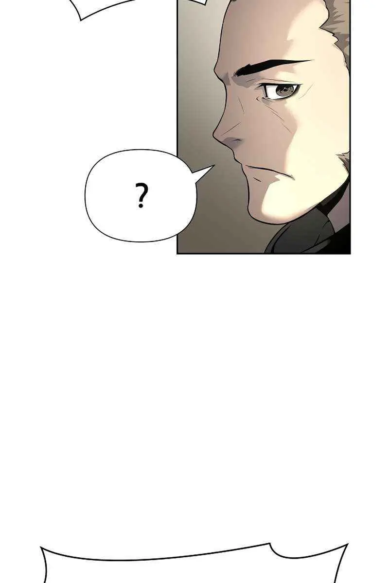 The Priest of Corruption Chapter 18 Page 11