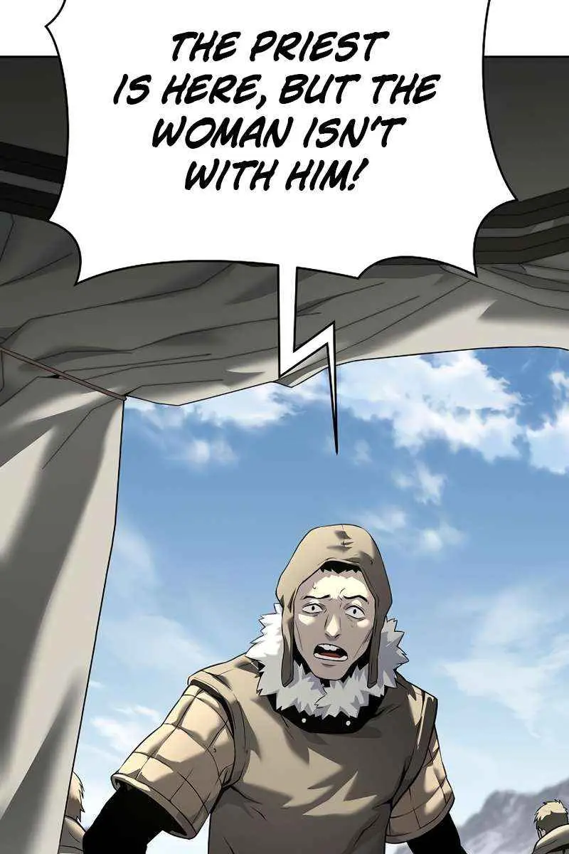 The Priest of Corruption Chapter 18 Page 12