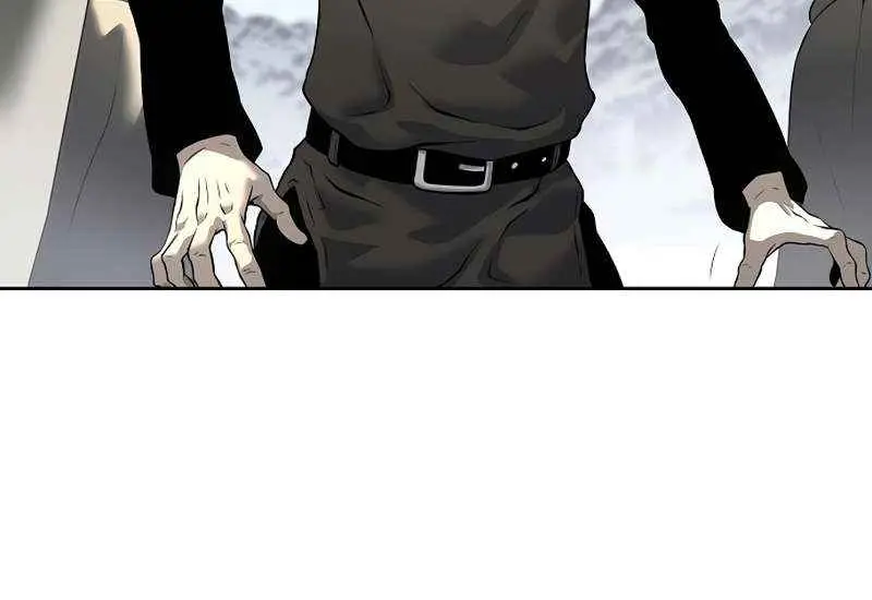 The Priest of Corruption Chapter 18 Page 13