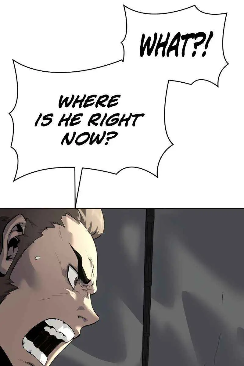 The Priest of Corruption Chapter 18 Page 14