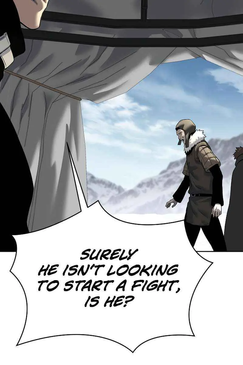 The Priest of Corruption Chapter 18 Page 15