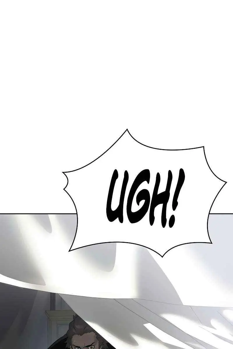 The Priest of Corruption Chapter 18 Page 16