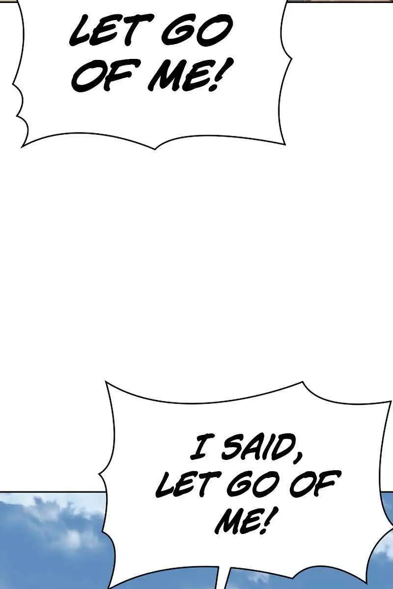 The Priest of Corruption Chapter 18 Page 18