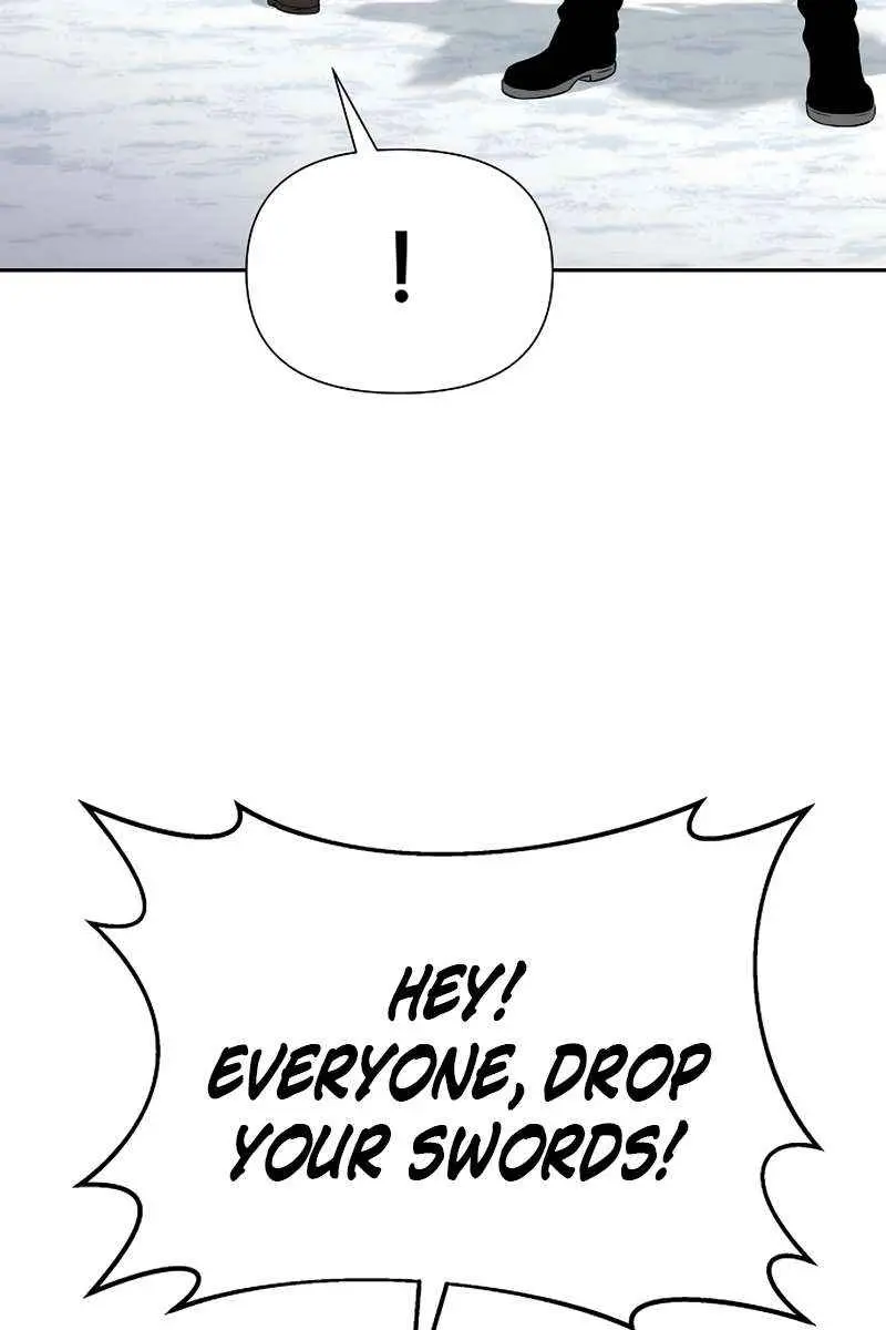 The Priest of Corruption Chapter 18 Page 20