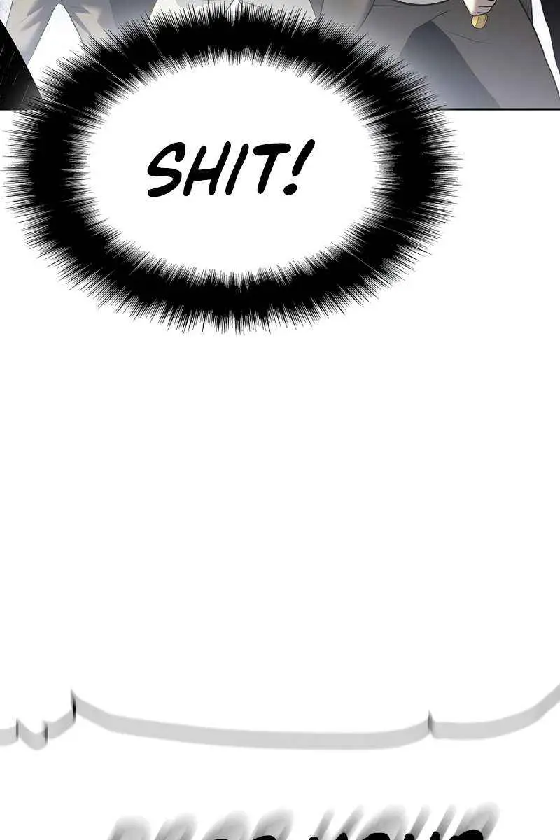 The Priest of Corruption Chapter 18 Page 22