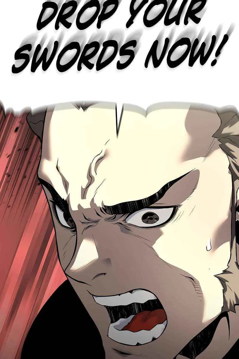 The Priest of Corruption Chapter 18 Page 23