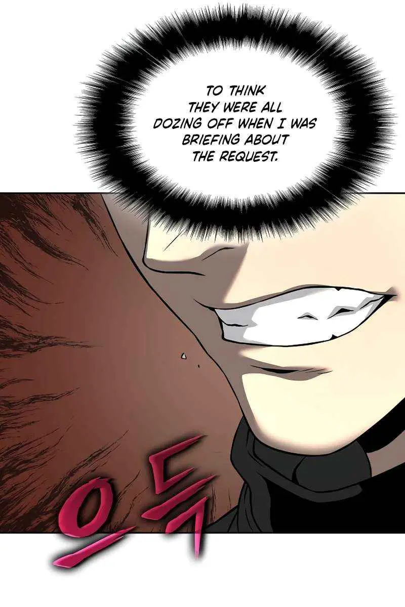 The Priest of Corruption Chapter 18 Page 26