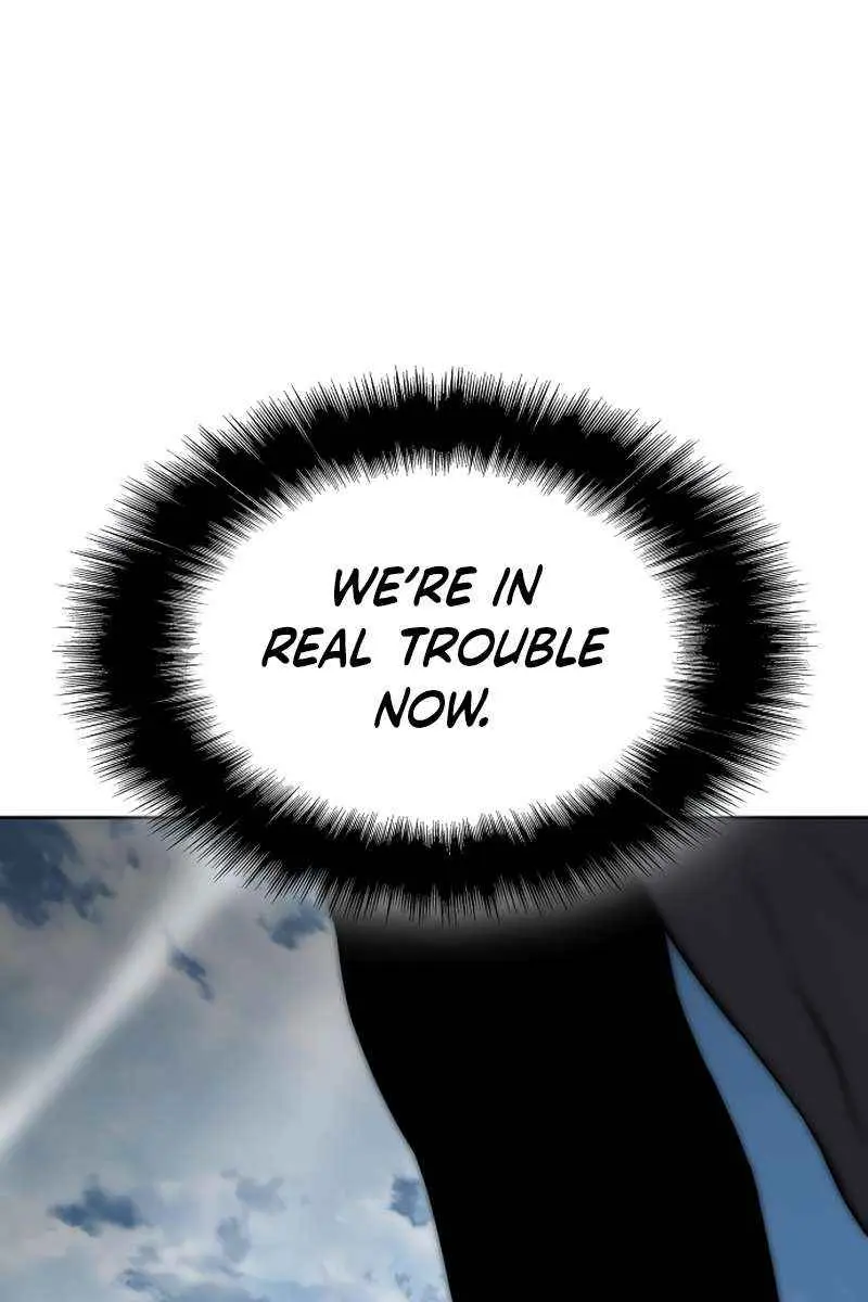 The Priest of Corruption Chapter 18 Page 27