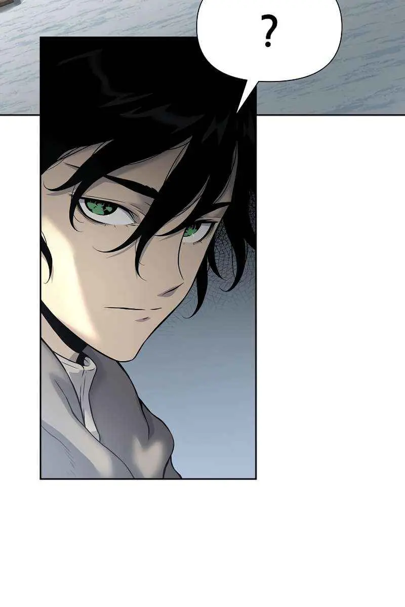 The Priest of Corruption Chapter 18 Page 29