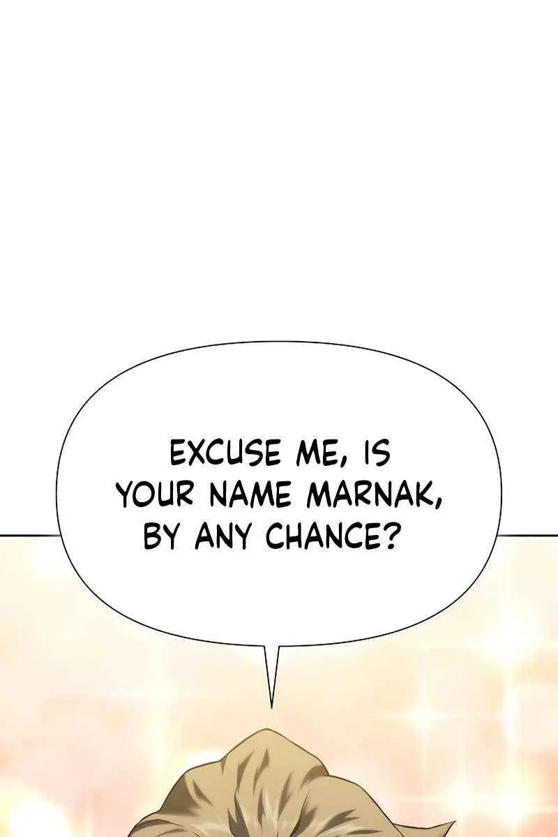 The Priest of Corruption Chapter 18 Page 31