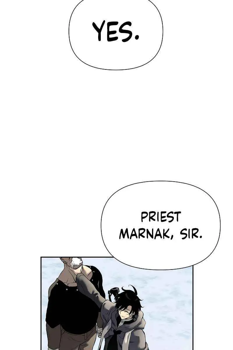 The Priest of Corruption Chapter 18 Page 33