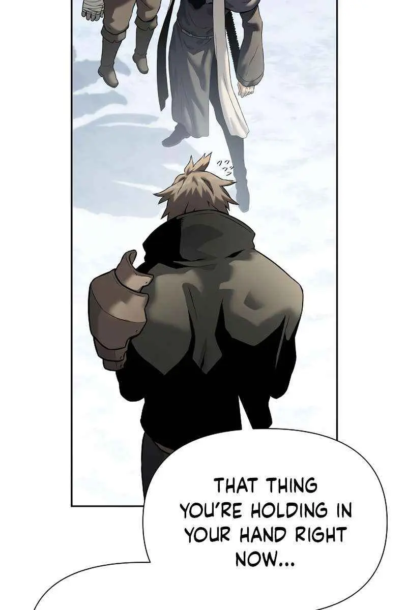 The Priest of Corruption Chapter 18 Page 34