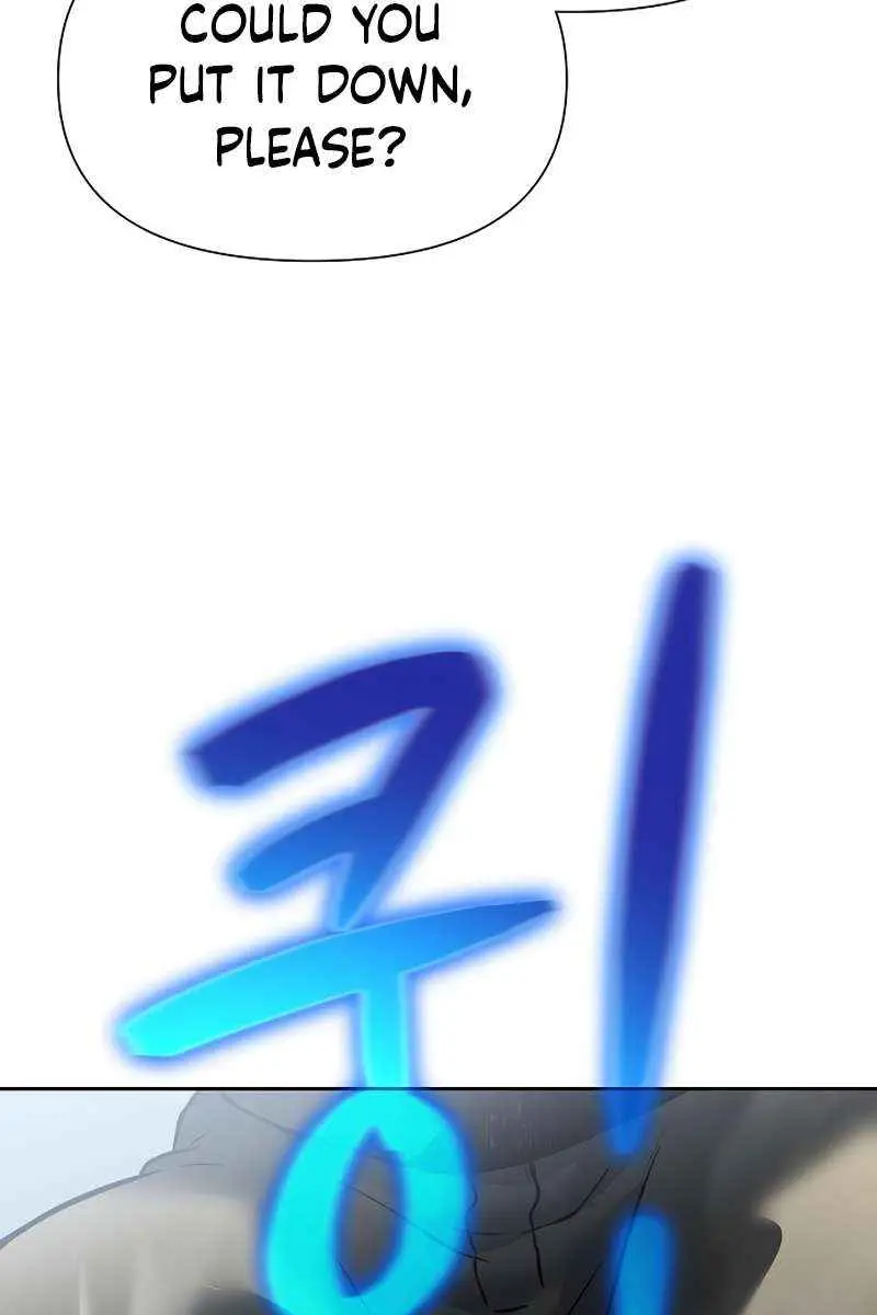 The Priest of Corruption Chapter 18 Page 35