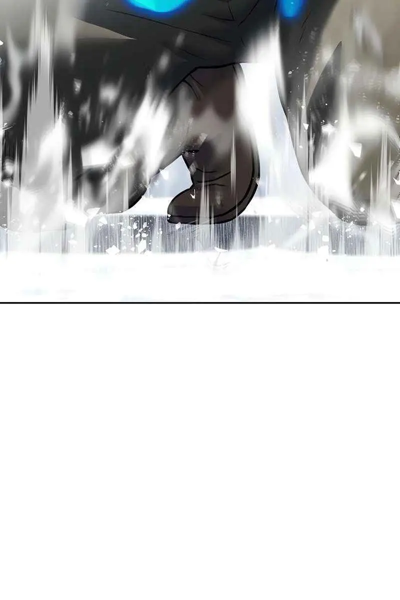 The Priest of Corruption Chapter 18 Page 36