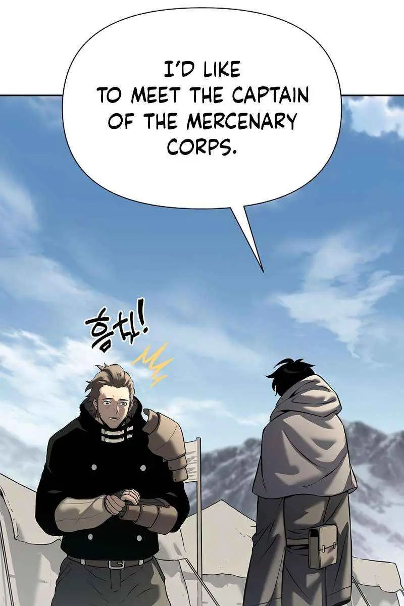 The Priest of Corruption Chapter 18 Page 38